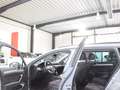 Volkswagen Passat Variant 1.4 TSI GTE BUSINESS ACC+LANE,LED Grau - thumbnail 13