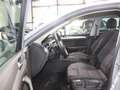Volkswagen Passat Variant 1.4 TSI GTE BUSINESS ACC+LANE,LED Grau - thumbnail 12