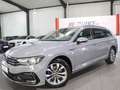 Volkswagen Passat Variant 1.4 TSI GTE BUSINESS ACC+LANE,LED Grau - thumbnail 4