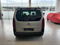 Citroen Berlingo Multispace Bej - thumbnail 3