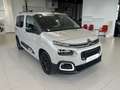 Citroen Berlingo Multispace Bej - thumbnail 4