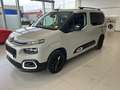 Citroen Berlingo Multispace Bej - thumbnail 7