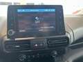 Citroen Berlingo Multispace Bej - thumbnail 14