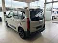 Citroen Berlingo Multispace Bej - thumbnail 9
