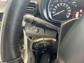 Citroen Berlingo Multispace Bej - thumbnail 16