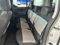 Citroen Berlingo Multispace Bej - thumbnail 10