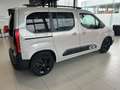 Citroen Berlingo Multispace Bej - thumbnail 8