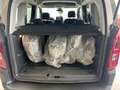 Citroen Berlingo Multispace Bej - thumbnail 11