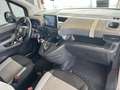 Citroen Berlingo Multispace Bej - thumbnail 2
