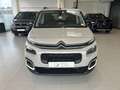 Citroen Berlingo Multispace Bej - thumbnail 1