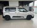 Citroen Berlingo Multispace Bej - thumbnail 5
