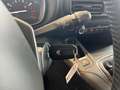 Citroen Berlingo Multispace Bej - thumbnail 15