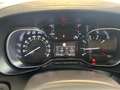 Citroen Berlingo Multispace Bej - thumbnail 17