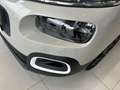 Citroen Berlingo Multispace Bej - thumbnail 6