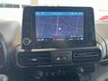 Citroen Berlingo Multispace Bej - thumbnail 12