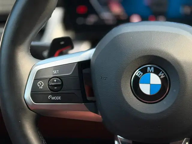 BMW X1 view 14