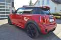 MINI Cooper John Cooper Works*PDC*SHZ* Rojo - thumbnail 9