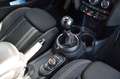 MINI Cooper John Cooper Works*PDC*SHZ* Rojo - thumbnail 18