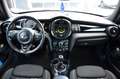MINI Cooper John Cooper Works*PDC*SHZ* Rojo - thumbnail 13