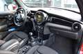 MINI Cooper John Cooper Works*PDC*SHZ* Rojo - thumbnail 15