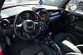 MINI Cooper John Cooper Works*PDC*SHZ* Rojo - thumbnail 10