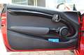 MINI Cooper John Cooper Works*PDC*SHZ* Rojo - thumbnail 22