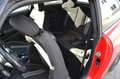MINI Cooper John Cooper Works*PDC*SHZ* Rojo - thumbnail 20