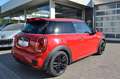 MINI Cooper John Cooper Works*PDC*SHZ* Rojo - thumbnail 7
