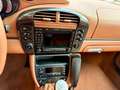 Porsche 996 911 996.2 Turbo Handschalter Schwarz - thumbnail 19