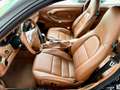 Porsche 996 911 996.2 Turbo Handschalter Schwarz - thumbnail 13