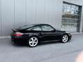 Porsche 996 911 996.2 Turbo Handschalter Schwarz - thumbnail 8