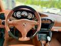 Porsche 996 911 996.2 Turbo Handschalter Schwarz - thumbnail 20