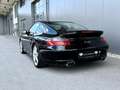Porsche 996 911 996.2 Turbo Handschalter Schwarz - thumbnail 7