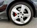 Porsche 996 911 996.2 Turbo Handschalter Schwarz - thumbnail 21