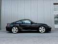 Porsche 996 911 996.2 Turbo Handschalter Schwarz - thumbnail 4