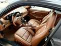 Porsche 996 911 996.2 Turbo Handschalter Schwarz - thumbnail 14