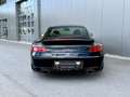 Porsche 996 911 996.2 Turbo Handschalter Schwarz - thumbnail 10