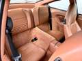 Porsche 996 911 996.2 Turbo Handschalter Schwarz - thumbnail 12