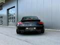 Porsche 996 911 996.2 Turbo Handschalter Schwarz - thumbnail 9