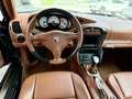 Porsche 996 911 996.2 Turbo Handschalter Schwarz - thumbnail 15