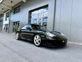 Porsche 996 911 996.2 Turbo Handschalter Schwarz - thumbnail 3