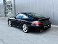 Porsche 996 911 996.2 Turbo Handschalter Schwarz - thumbnail 6