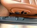 Porsche 996 911 996.2 Turbo Handschalter Schwarz - thumbnail 17