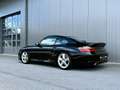 Porsche 996 911 996.2 Turbo Handschalter Schwarz - thumbnail 5