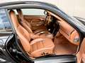 Porsche 996 911 996.2 Turbo Handschalter Schwarz - thumbnail 11