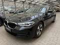 BMW 520 d Mild Hybrid AHK|LED|Navi|Sitzhzg Noir - thumbnail 3