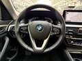 BMW 520 d Mild Hybrid AHK|LED|Navi|Sitzhzg Noir - thumbnail 10