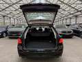 BMW 520 d Mild Hybrid AHK|LED|Navi|Sitzhzg Noir - thumbnail 6
