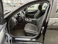 BMW 520 d Mild Hybrid AHK|LED|Navi|Sitzhzg Noir - thumbnail 8