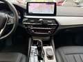 BMW 520 d Mild Hybrid AHK|LED|Navi|Sitzhzg Noir - thumbnail 11